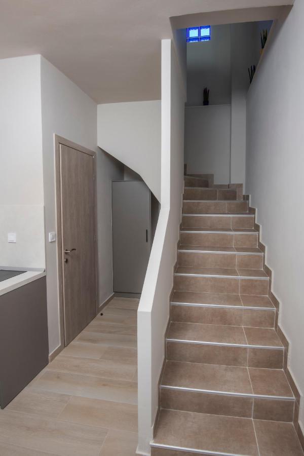 Apanemo Luxury * Курута